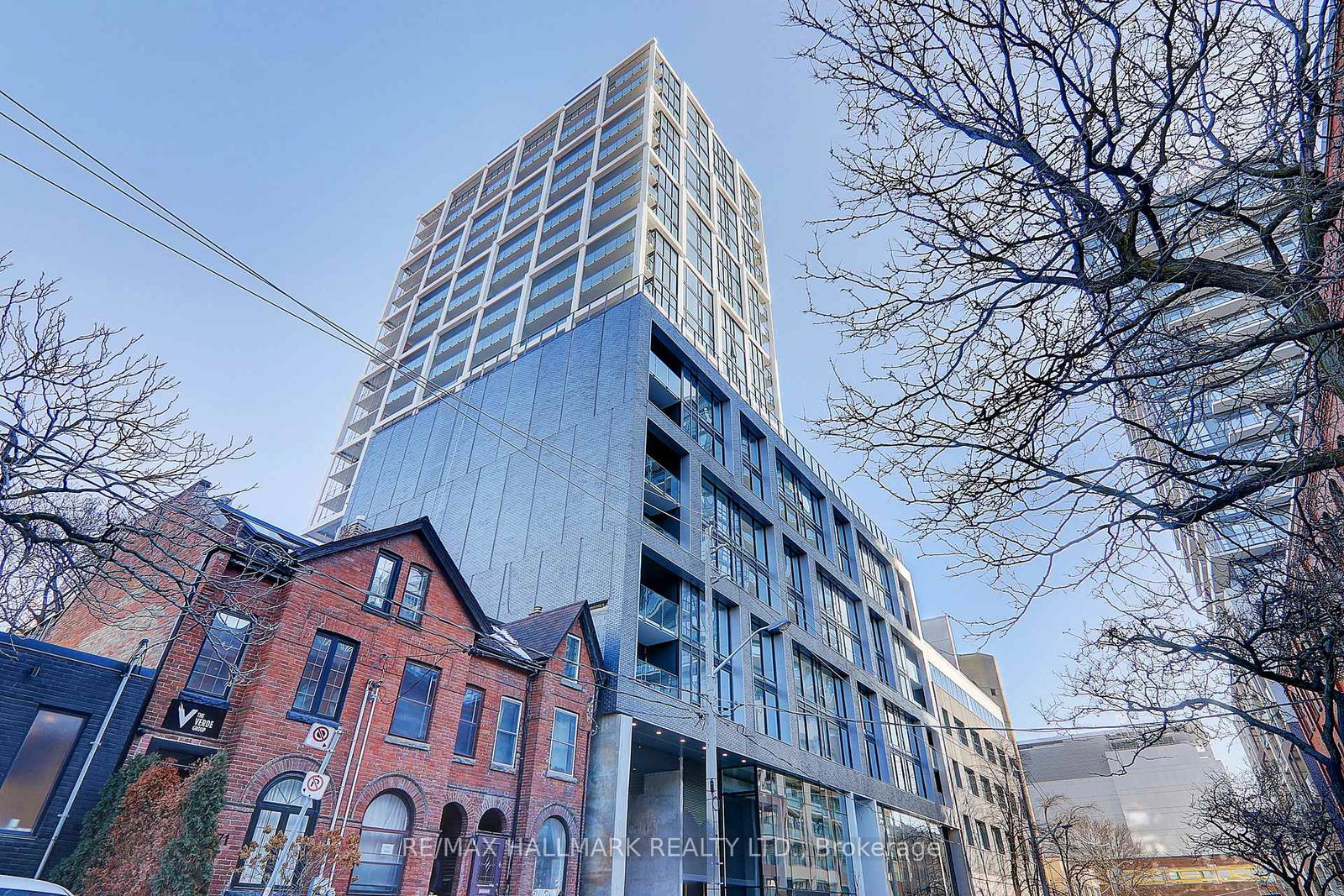 55-ontario-street-toronto-ontario-c13014804