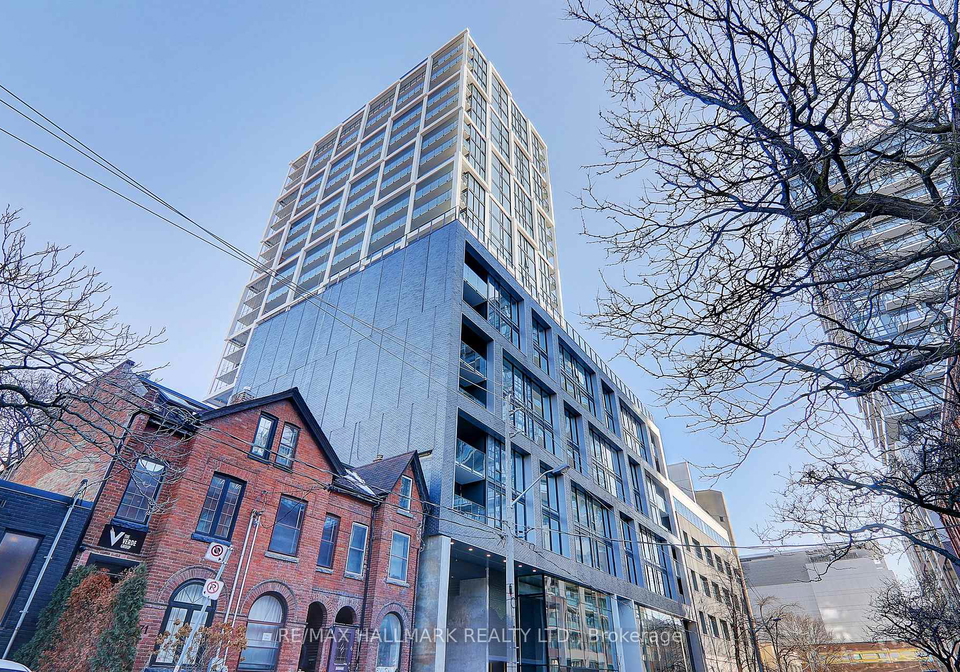 55-ontario-street-toronto-ontario-c13014804