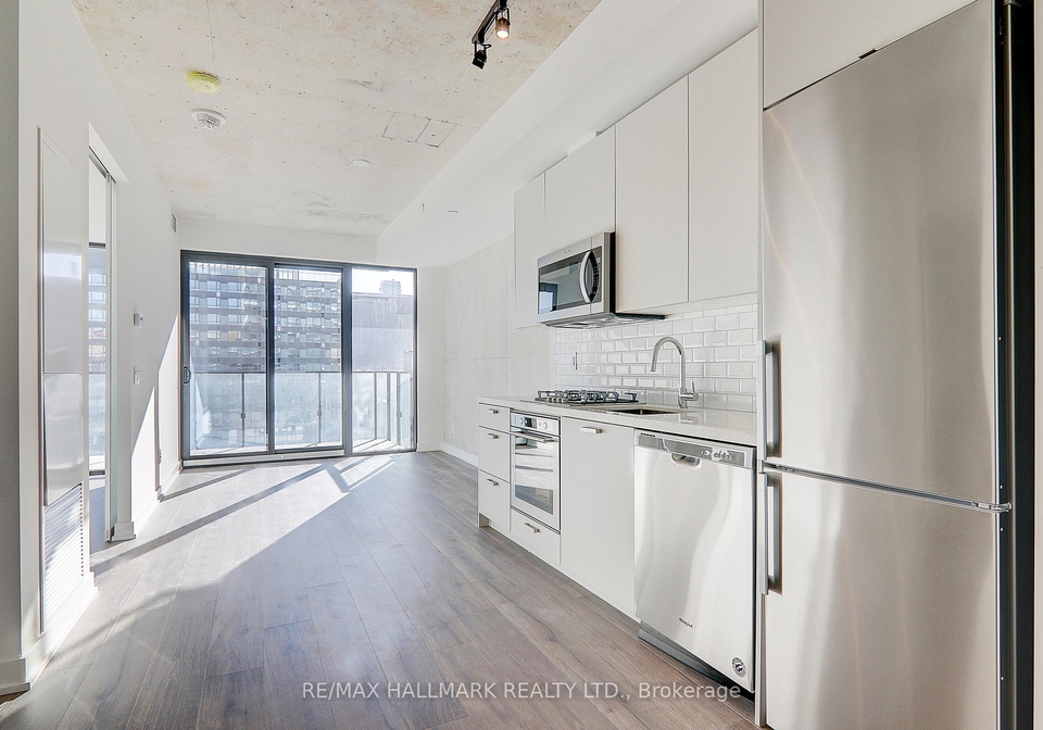 55-ontario-street-toronto-ontario-c13014804