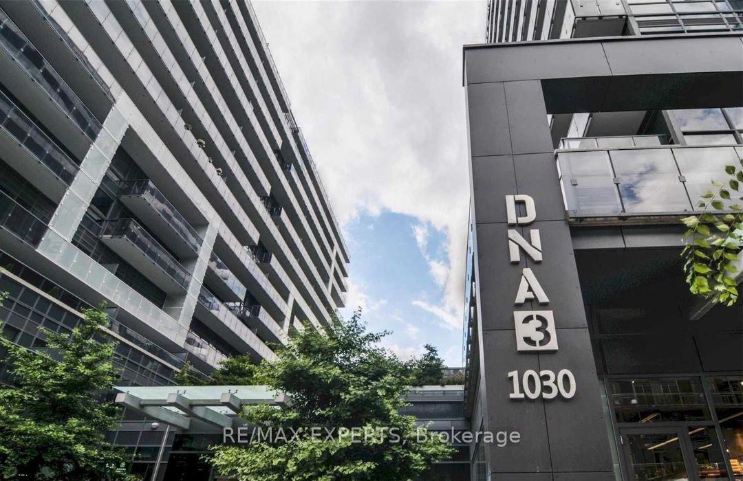 1030-king-street-w-toronto-ontario-c13014810