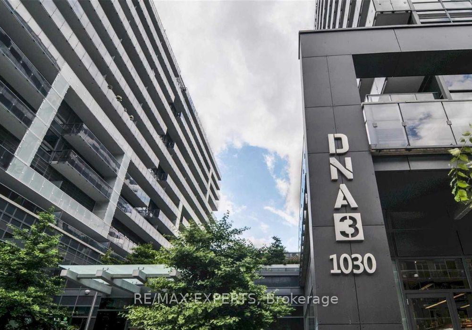 1030-king-street-w-toronto-ontario-c13014810