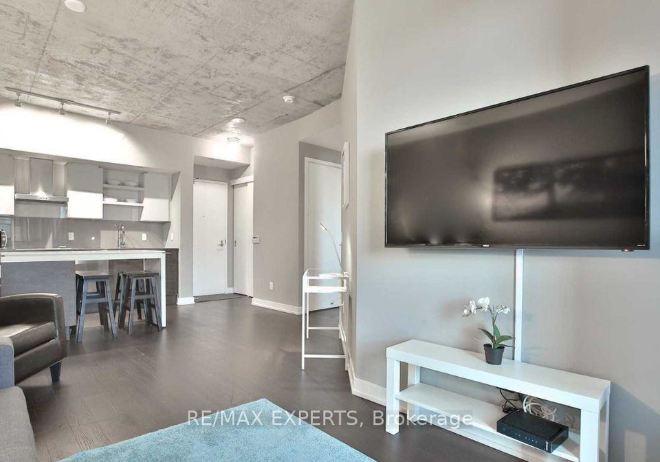 1030-king-street-w-toronto-ontario-c13014810