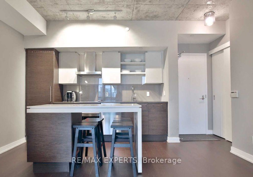 1030-king-street-w-toronto-ontario-c13014810
