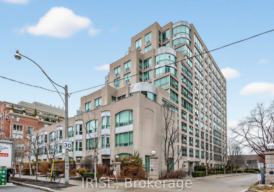 942-yonge-street-toronto-ontario-c13014814