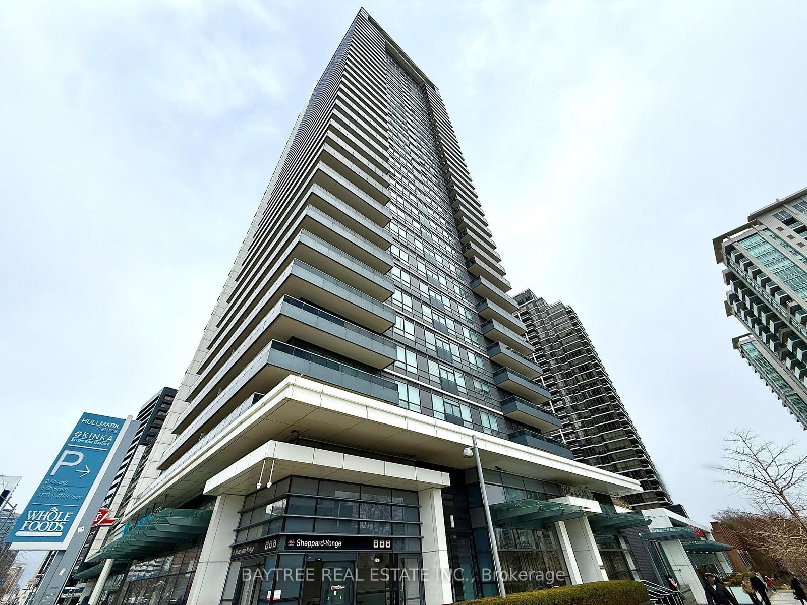 2-anndale-drive-north-york-ontario-c13014822