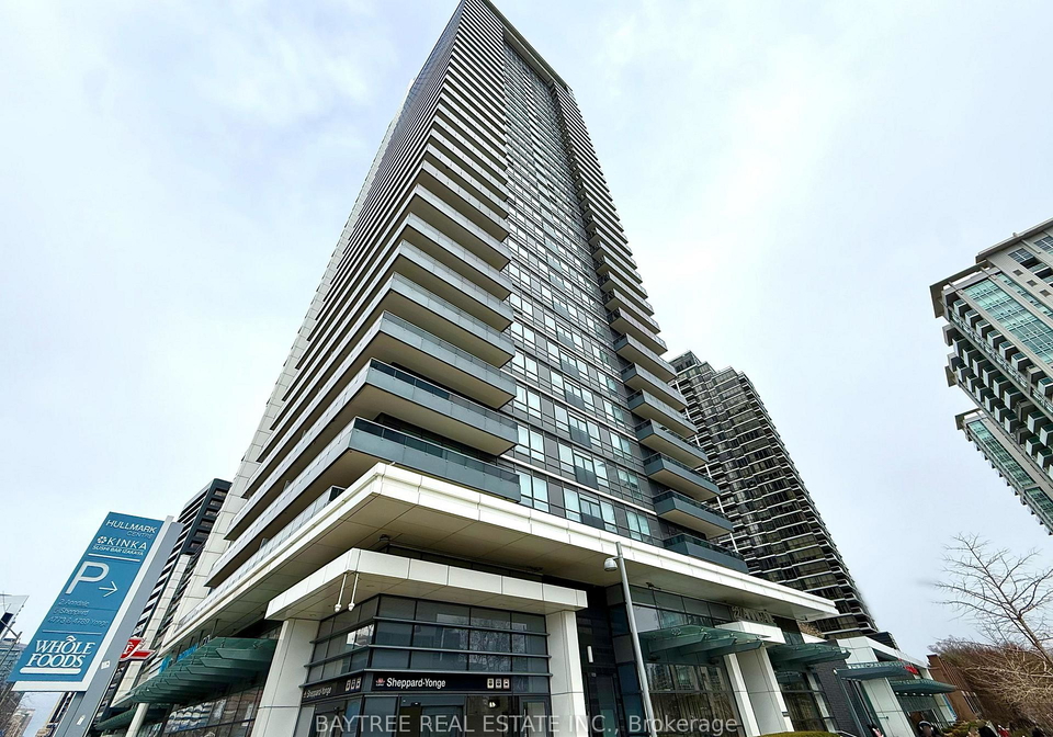 2-anndale-drive-north-york-ontario-c13014822