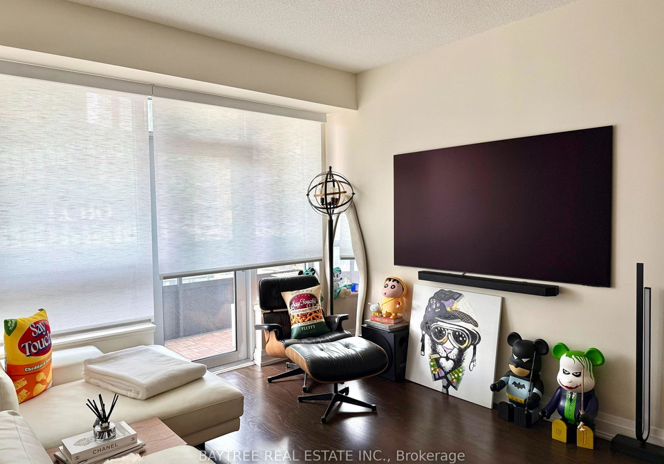 2-anndale-drive-north-york-ontario-c13014822