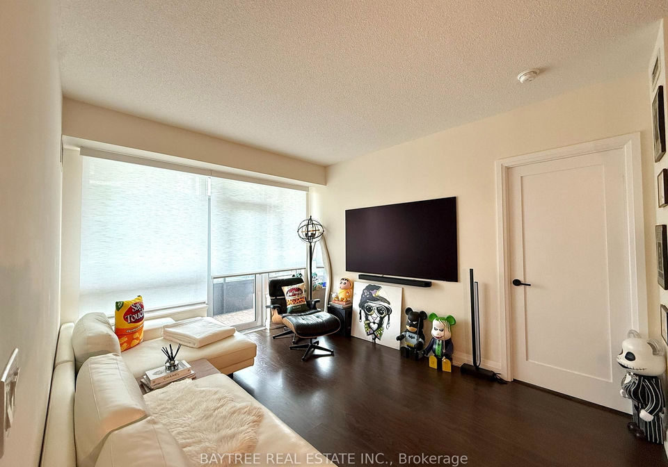 2-anndale-drive-north-york-ontario-c13014822