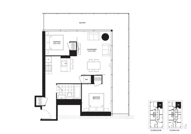 42-charles-street-e-toronto-ontario-c13014856