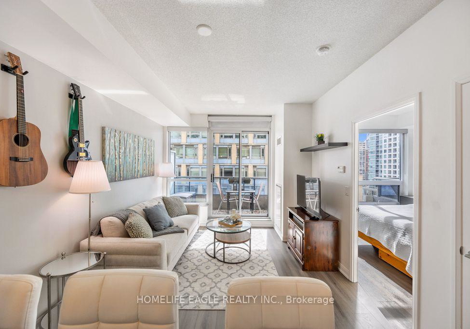 500-sherbourne-street-toronto-ontario-c13014858