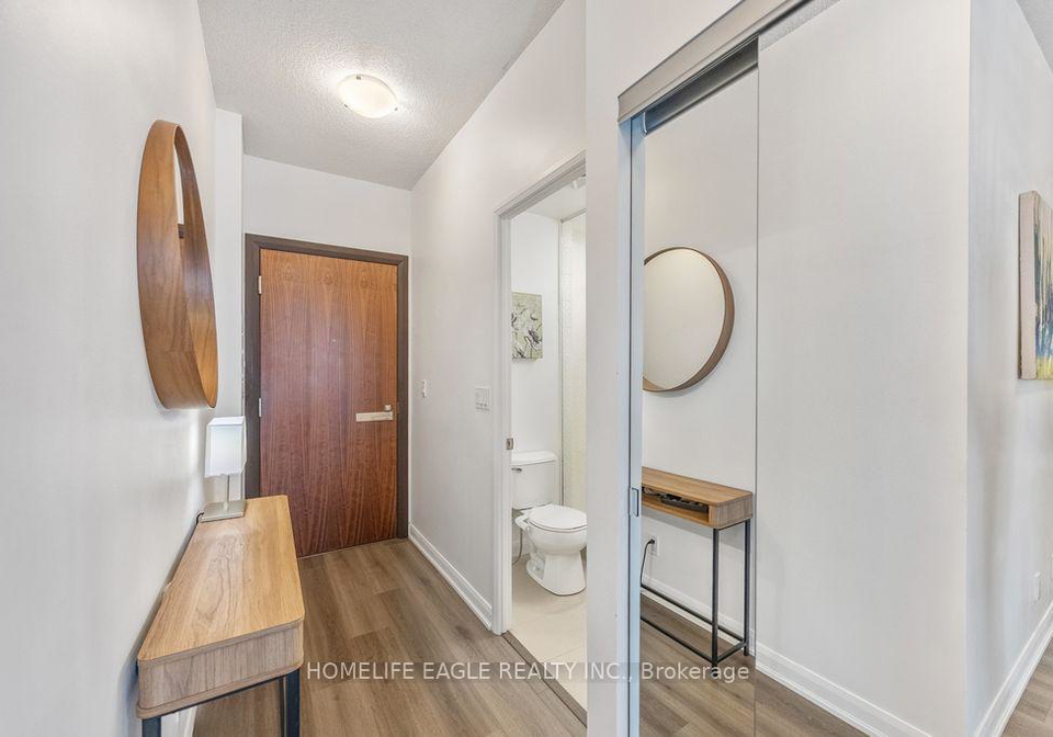 500-sherbourne-street-toronto-ontario-c13014858
