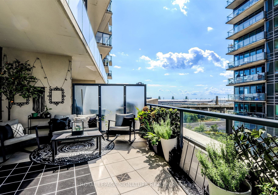 51-east-liberty-street-toronto-ontario-c13014880