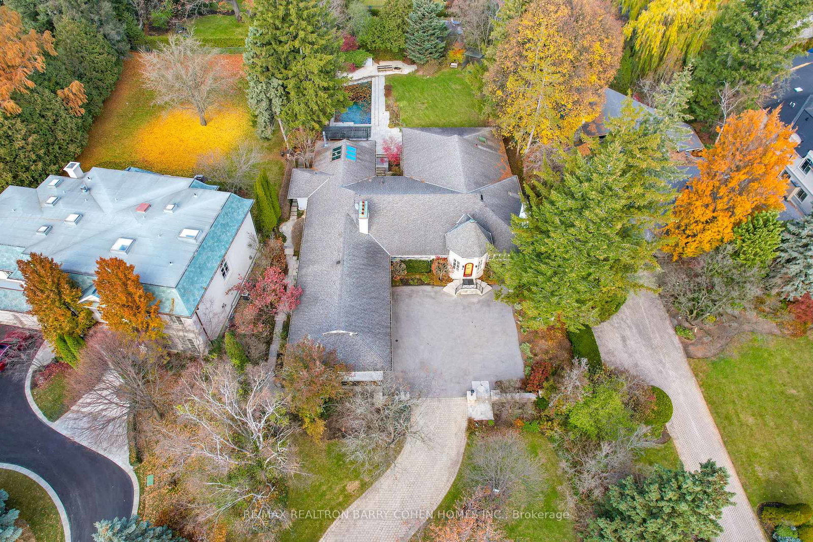80-bayview-ridge-north-york-ontario-c13014948