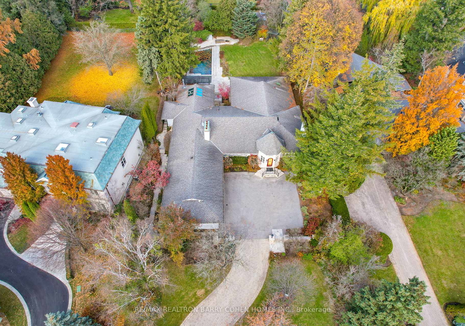 80-bayview-ridge-north-york-ontario-c13014948