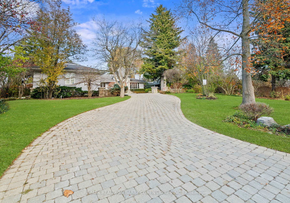 80-bayview-ridge-north-york-ontario-c13014948