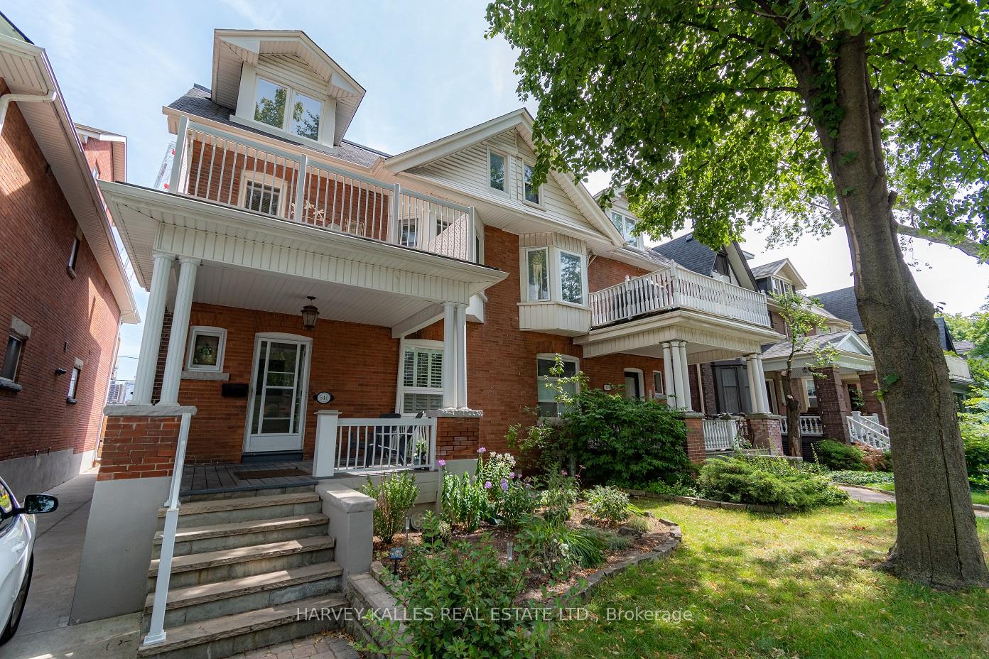 541-palmerston-boulevard-toronto-ontario-c13014964