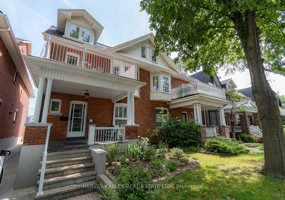 541-palmerston-boulevard-toronto-ontario-c13014964