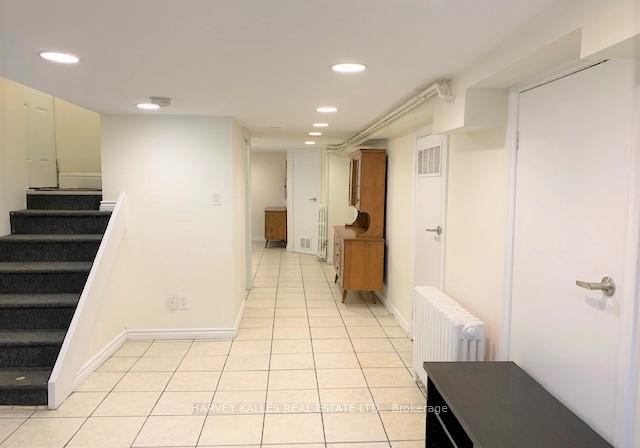541-palmerston-boulevard-toronto-ontario-c13014964