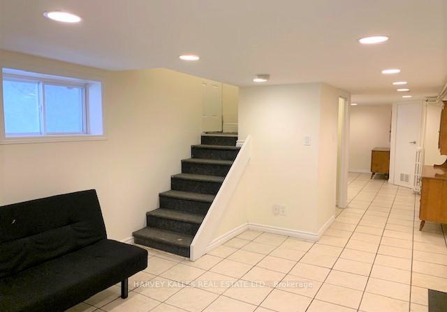 541-palmerston-boulevard-toronto-ontario-c13014964