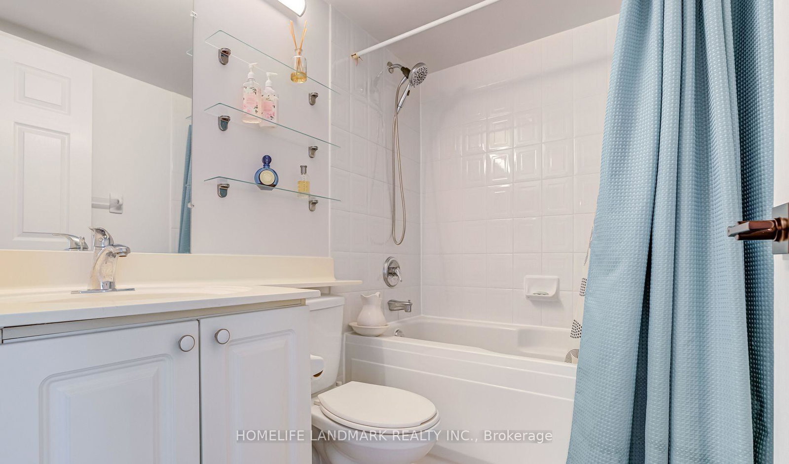 8-hillcrest-avenue-north-york-ontario-c13014988