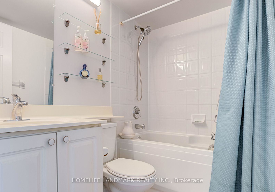 8-hillcrest-avenue-north-york-ontario-c13014988