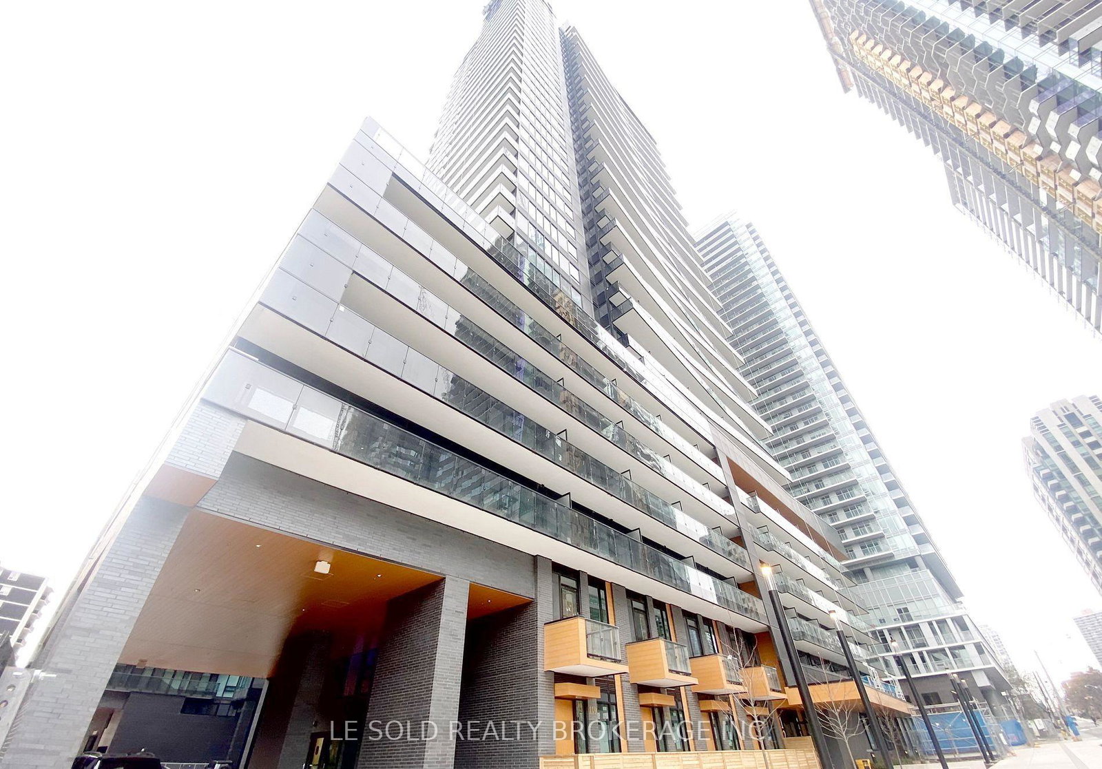 127-broadway-avenue-toronto-ontario-c13015070