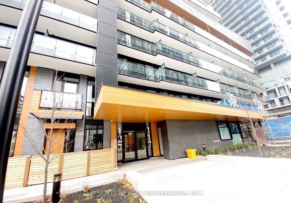 127-broadway-avenue-toronto-ontario-c13015070