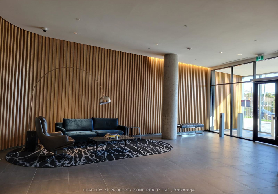 120-varna-drive-toronto-ontario-c13015074