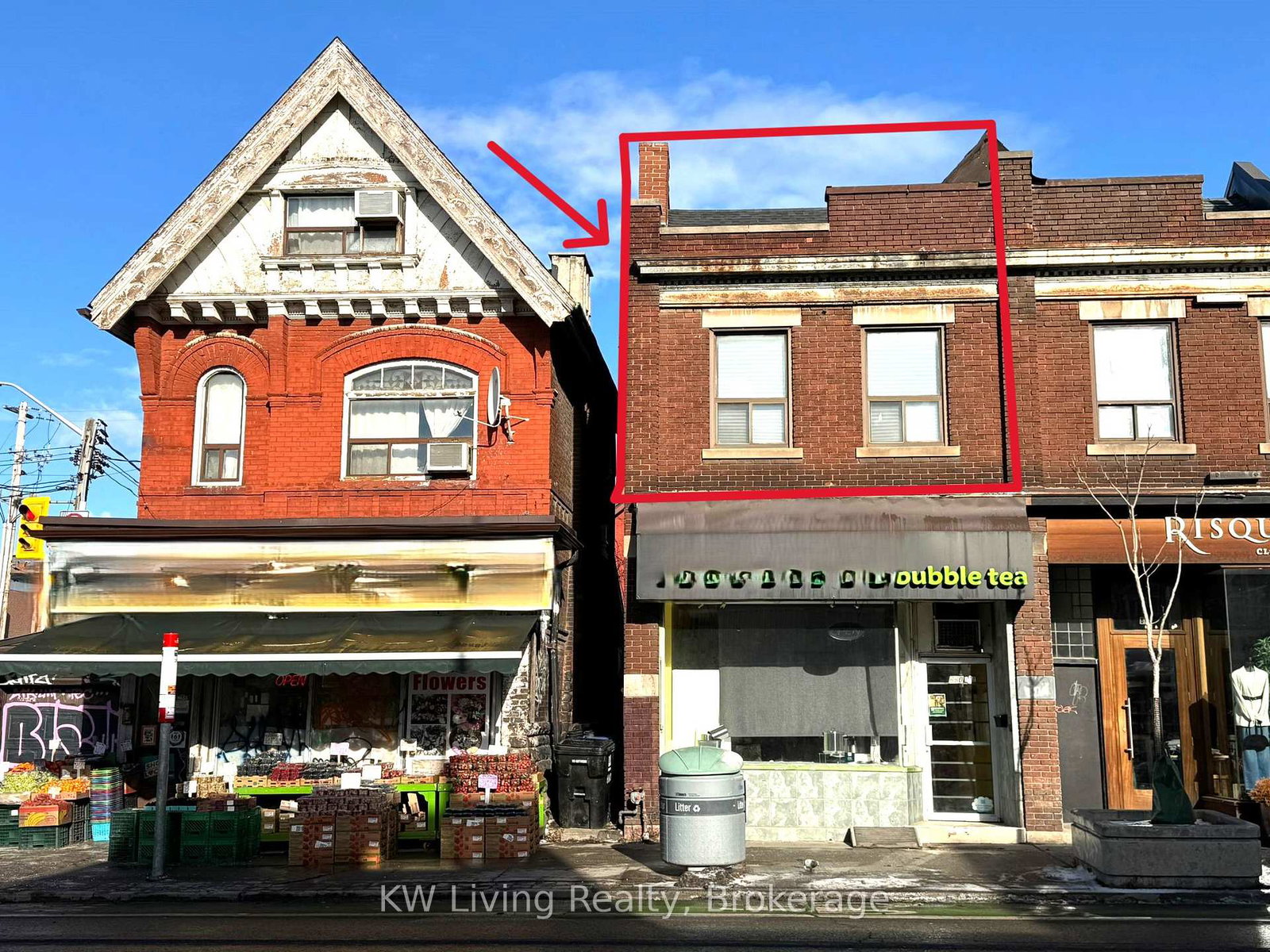 660-12-bloor-street-w-toronto-ontario-c13015104