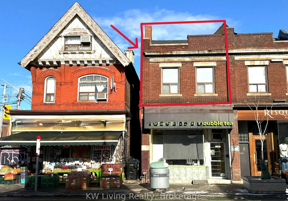 660-12-bloor-street-w-toronto-ontario-c13015104