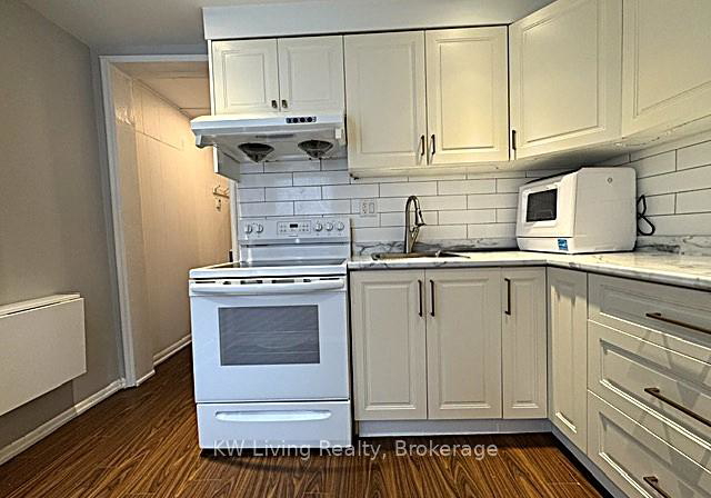 660-12-bloor-street-w-toronto-ontario-c13015104
