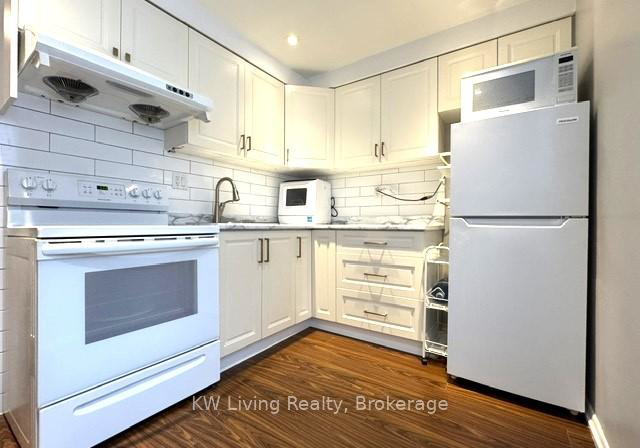 660-12-bloor-street-w-toronto-ontario-c13015104