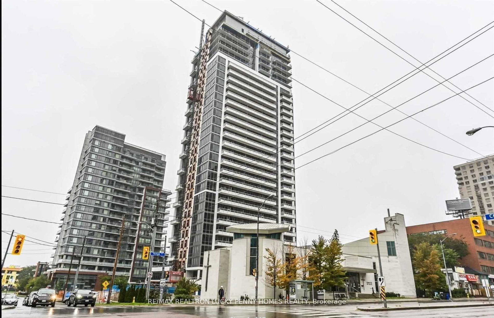 75-canterbury-place-toronto-ontario-c13015126