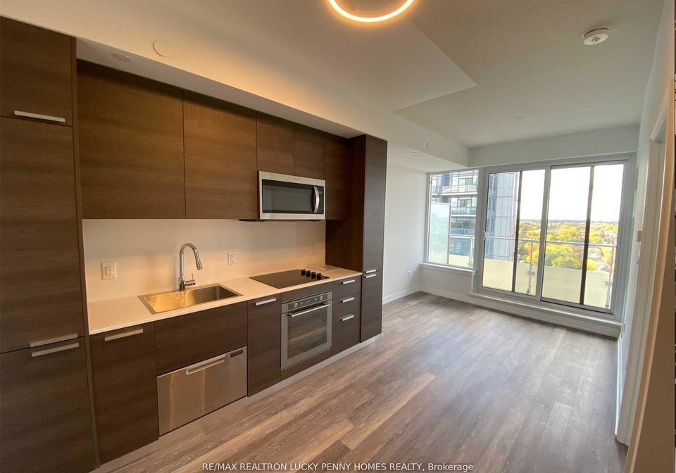 75-canterbury-place-toronto-ontario-c13015126