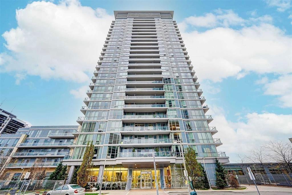 62-forest-manor-road-north-york-ontario-c13015146