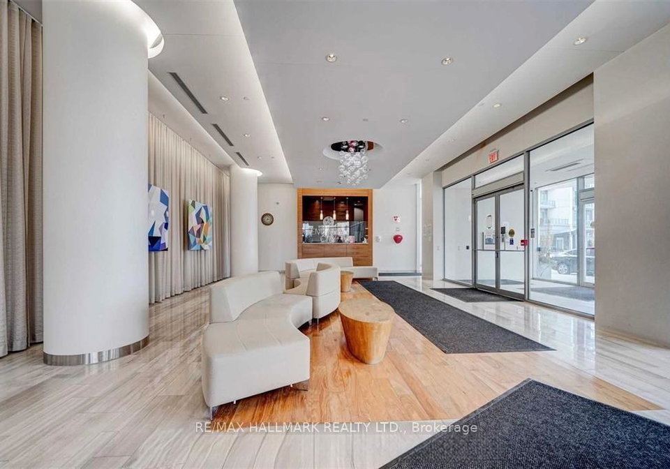 62-forest-manor-road-north-york-ontario-c13015146
