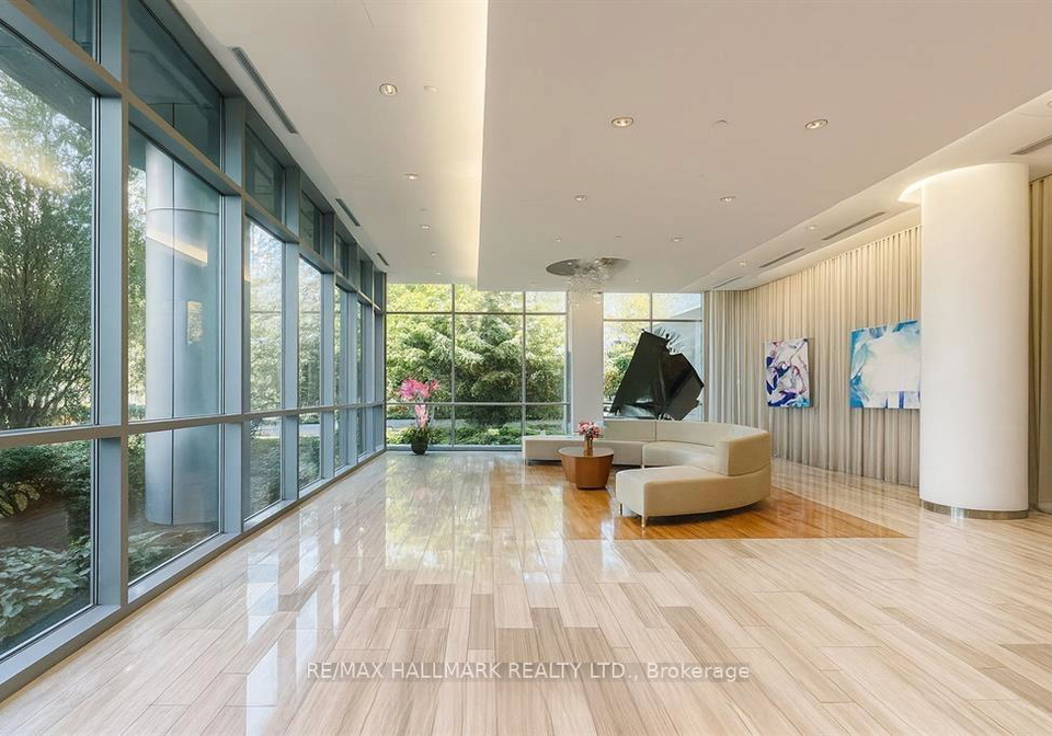62-forest-manor-road-north-york-ontario-c13015146