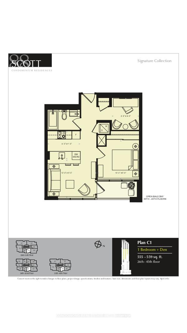 88-scott-street-toronto-ontario-c13015188