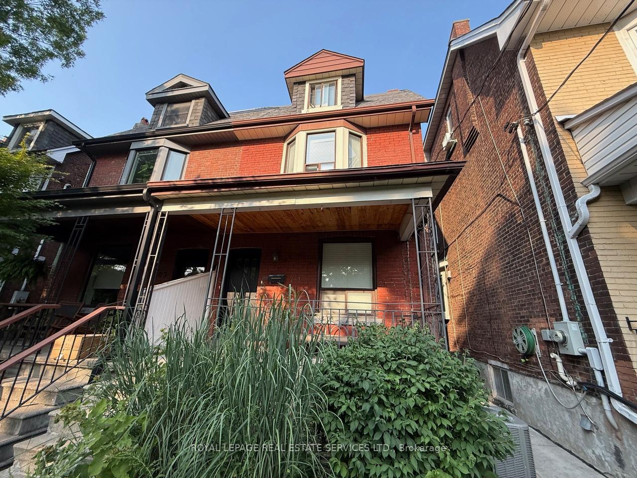 263-grace-street-toronto-ontario-c13015226