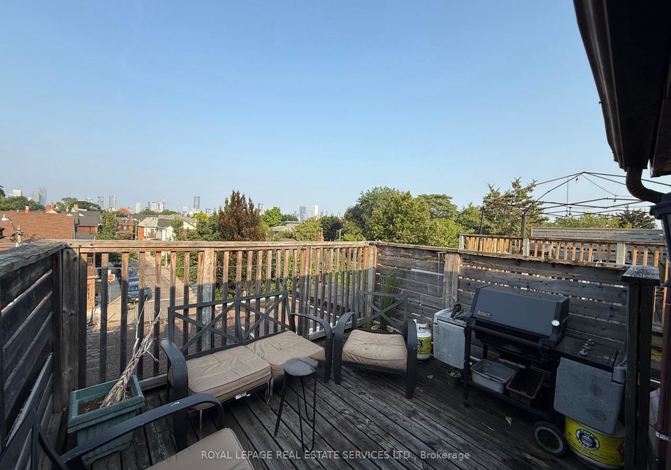 263-grace-street-toronto-ontario-c13015226