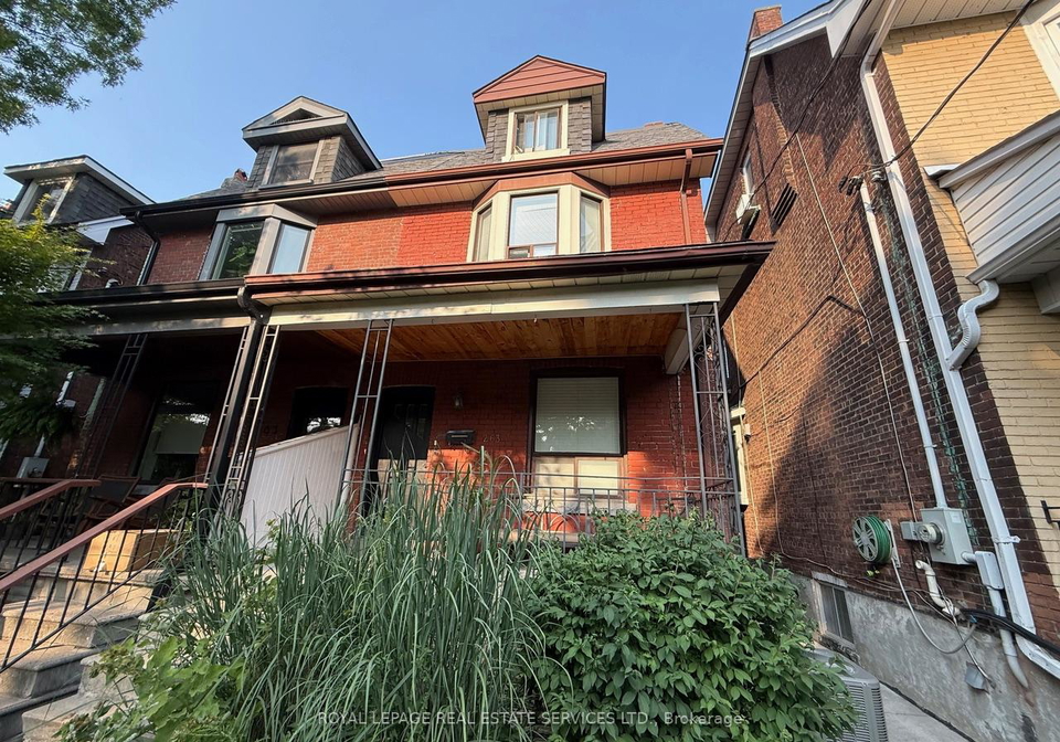263-grace-street-toronto-ontario-c13015226
