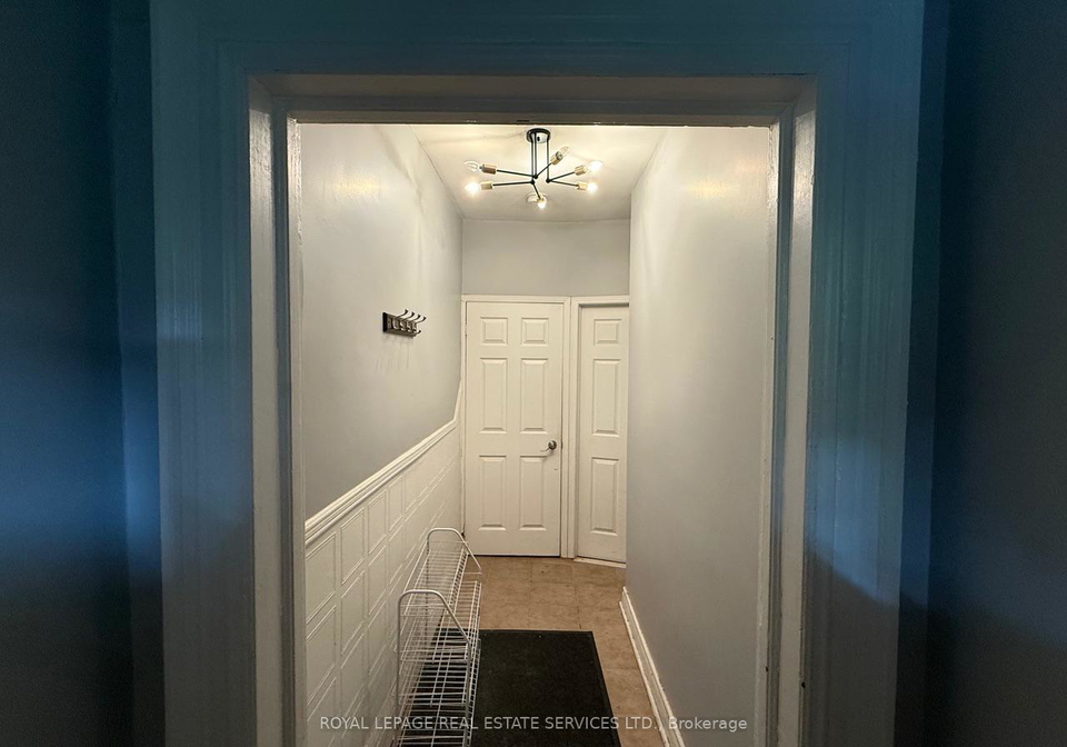 263-grace-street-toronto-ontario-c13015226