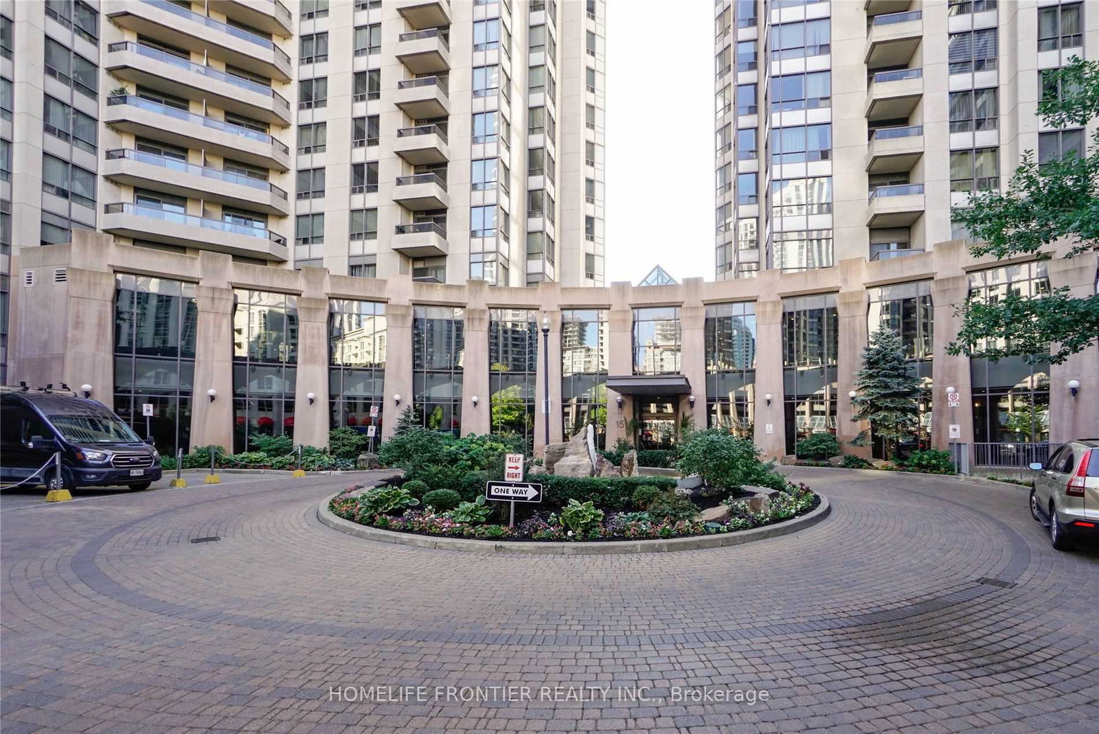 15-northtown-way-north-york-ontario-c13015232