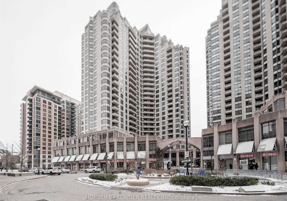 15-northtown-way-north-york-ontario-c13015232
