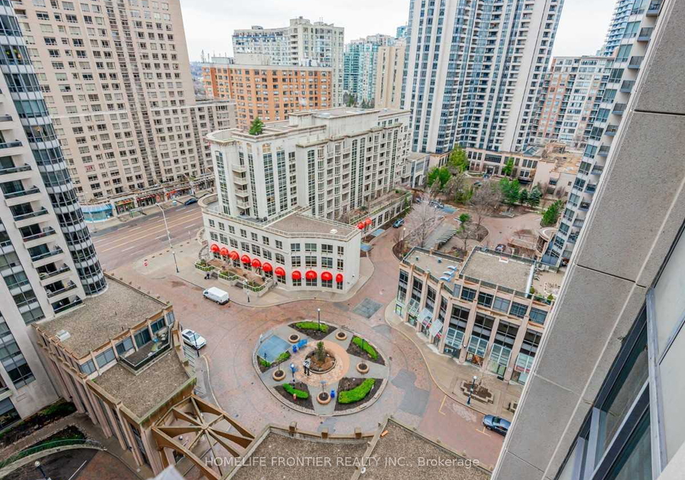 15-northtown-way-north-york-ontario-c13015232