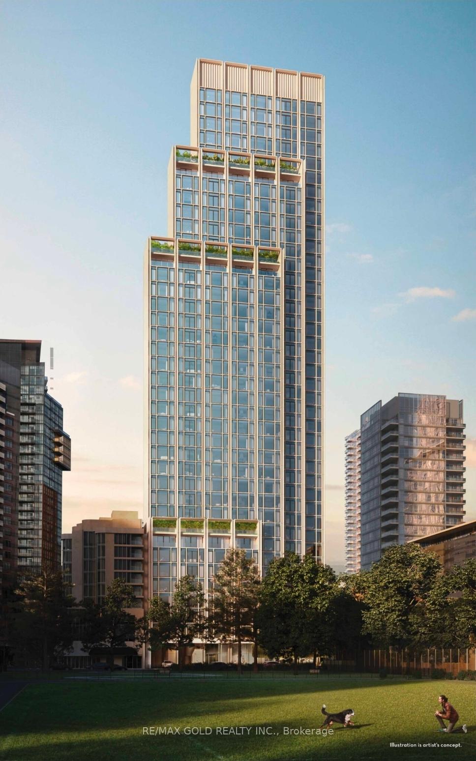 1315-bay-street-toronto-ontario-c13015258