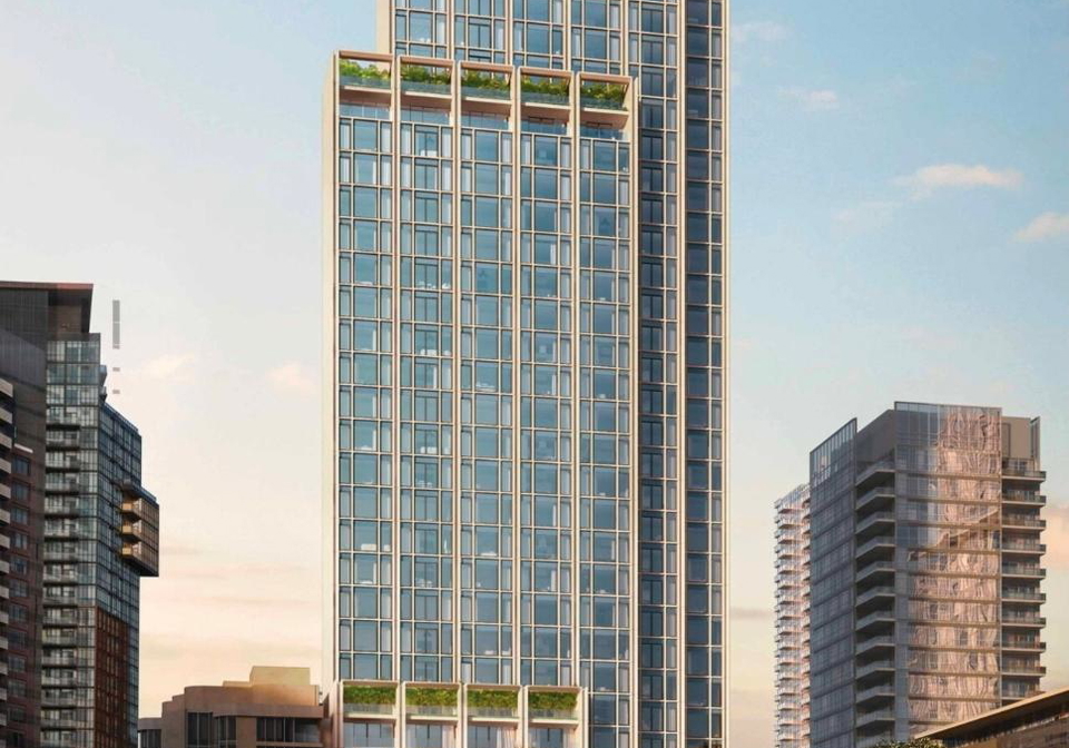 1315-bay-street-toronto-ontario-c13015258