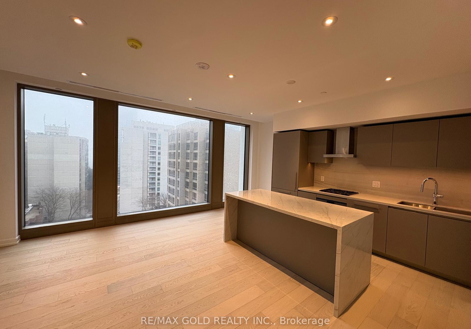 1315-bay-street-toronto-ontario-c13015258