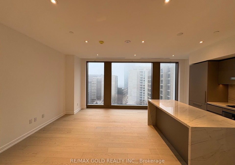 1315-bay-street-toronto-ontario-c13015258