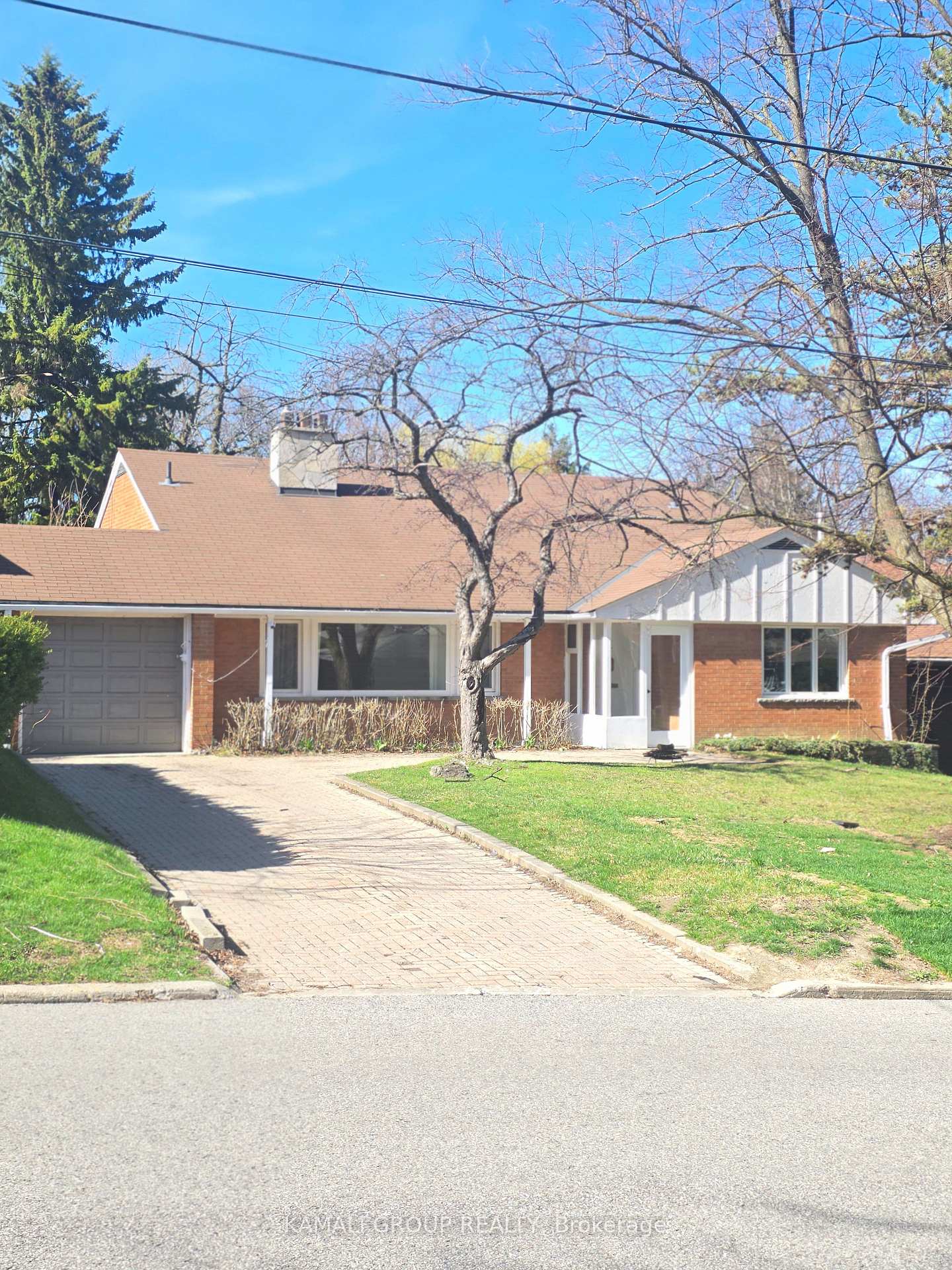 66-hawksbury-drive-north-york-ontario-c13015306